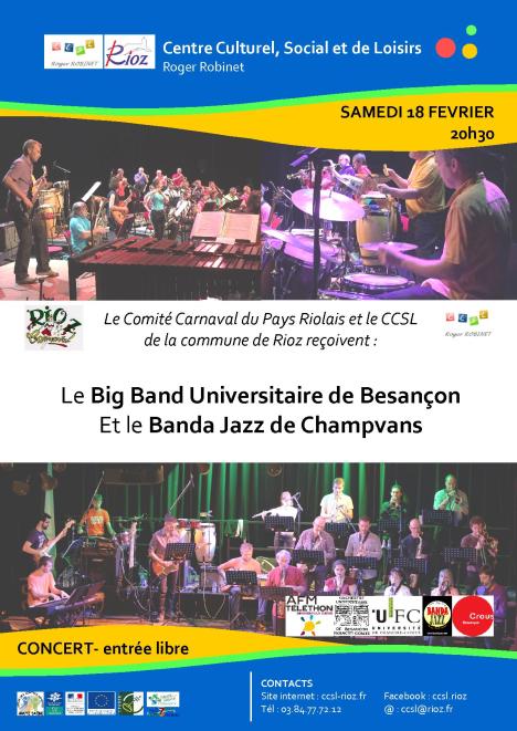 concert-big-band-20170218